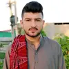 Malik Majid - @malikmajid475 - TikTok
