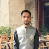 malik_majid - @malik_majid966 - TikTok