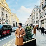 Malik Majid - @malikmajidfarooqkhan - Instagram