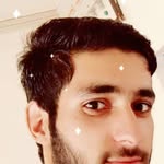 Malik Majid - @malikmajid1319 - Instagram