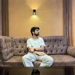 Malik Majid - @malik.majid.013 - Instagram