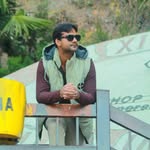 Malik Majid - @malikmajid7861214 - Instagram