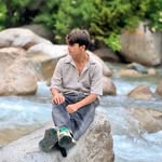 𝐌𝐀𝐋𝐈𝐊_𝐌𝐀𝐉𝐈𝐃_ - @malik_majid_0113 - Instagram