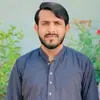 Malik Majid 🦁 - @_malik_majid_ - TikTok