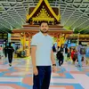 Malik Majid 🇰🇷👍🏻 - @malikmajid263 - TikTok
