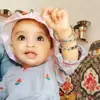 malik majid - @malik.majid4459 - TikTok