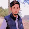 Malik Majid - @malikmajid90k - TikTok
