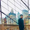 Malik Majid - @malikmmaajid - TikTok