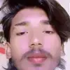 malik majid - @malikmajid264l - TikTok