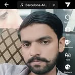 Malik Majid Malik Majid - Facebook