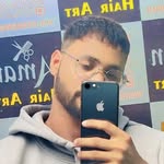 Malik Majju - @malik_majid_7191 - Instagram