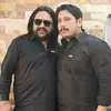 MalikMajid4560 - @malikmajid4560 - TikTok