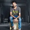 Malikmajid - @majidmalik2000 - TikTok