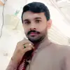 Malik.Majid - @malik.majid331 - TikTok