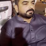 Malikmajid Nazir - @malikmajidnazir - Instagram