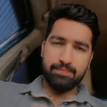 Muhammad Majid - @malik__majid - Instagram