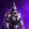 Auryx - @mmallory_malikk - TikTok