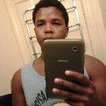 Malik Mallory - @mr_poohbear1000 - Instagram