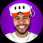 Malik Mallory - @shogunleek - Instagram