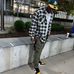 Malik Mallory - Facebook