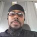 Malik Mallory - Facebook