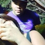Malik SoulReaper - @obeymalikmallorythompson - Instagram