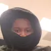 malikmallory17 - @malikmallory - TikTok