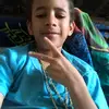 user2684486979758 - @malikmallory12 - TikTok