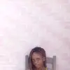 Carole beauté - @malikmalone0 - TikTok