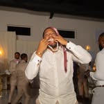Malik' Malone - @misterrmalone - Instagram
