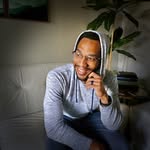 Malik Malone - @malikthistime - Instagram