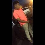 Malik' Malone - @malikmalonee - Instagram