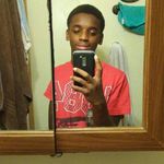 Malik Malone - @malikmalone - Instagram