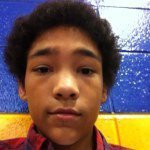 Malik Malone - @numawolf - Instagram