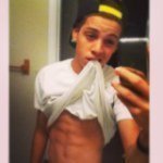 Malik Malone - @malik_malone04 - Instagram