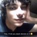 Malik Malone - Facebook