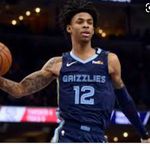 Malik Malone - @malikmalone96 - Instagram