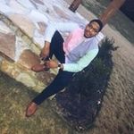 Malik' Malone - @bubba14372000 - Instagram
