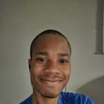 Malik Malone - @quintessentialone1995 - Instagram