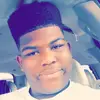 Malik Malone - @malik_64 - TikTok