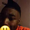 Malik Malone - @malikmalone7 - TikTok