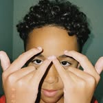 Malik Malone - @doubledmms - Instagram