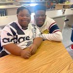 Malik Malone - @leikster7102 - Instagram