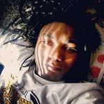 Malik Malone - @davon.malone.351 - Instagram