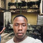 Malik Malone - @lo_maliki_malone - Instagram