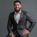 Malik Malone 🖊 - @malone_realestate - Instagram