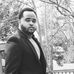 Malik Malone Sales Consultant - Facebook