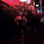 Malik Maysa Malone - @m_malik_may - Instagram