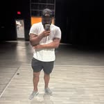 Malik Twin Malone - @malikmalone13 - Instagram