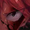 malikamalone626 - @malikamalone626 - TikTok
